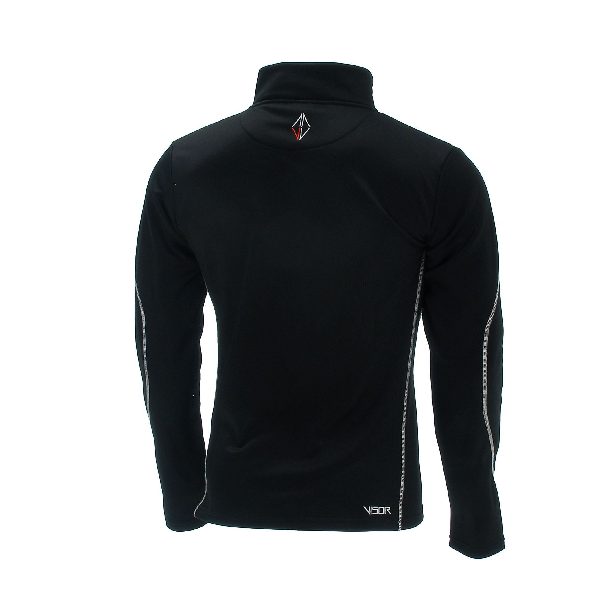 ALLENTE men midlayer