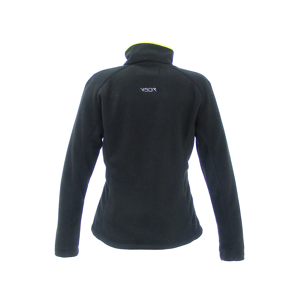 VANAGO women midlayer