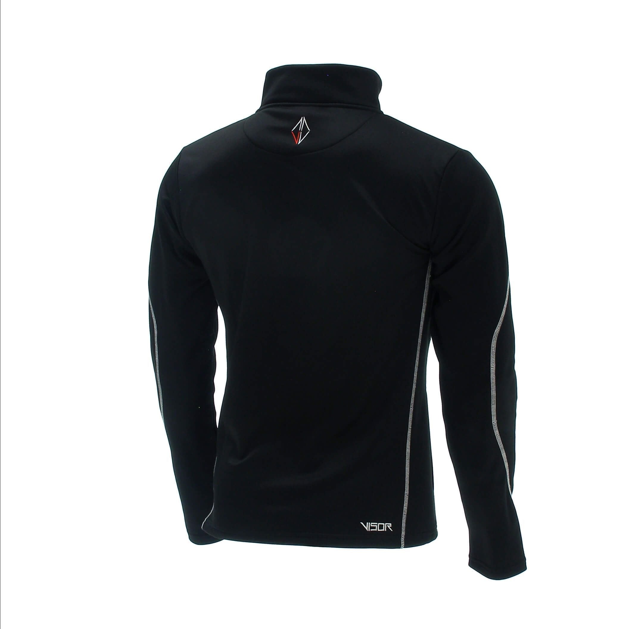 ALLENTE men midlayer