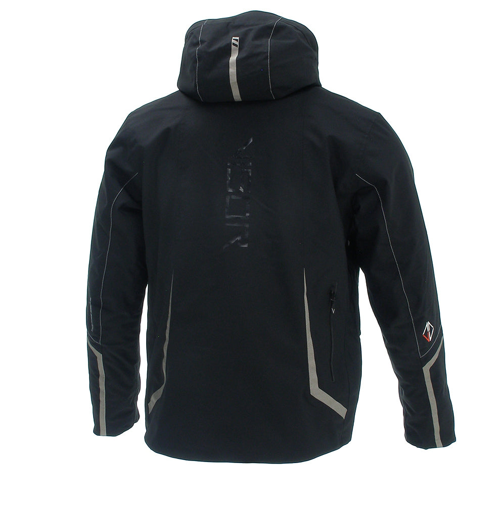 ASPIRE men jacket