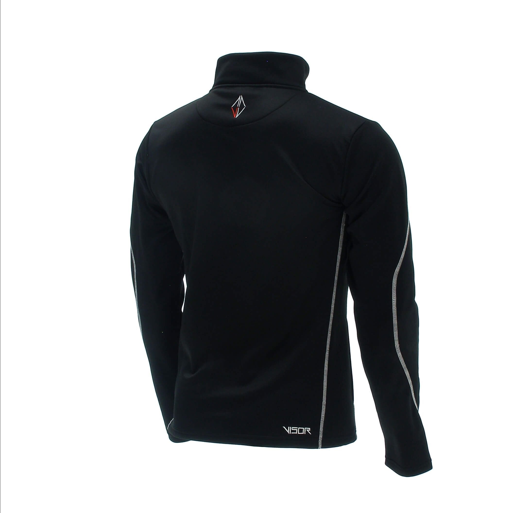 ALLENTE men midlayer