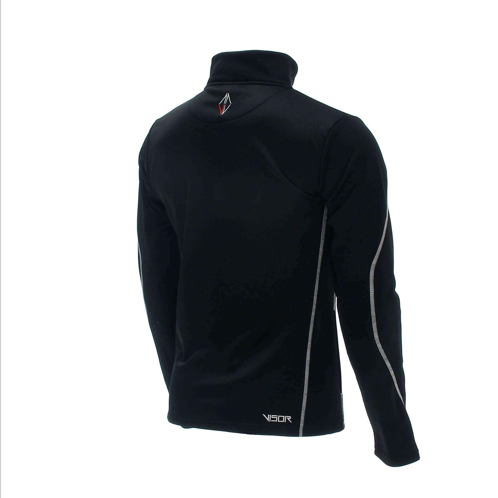 ALLENTE men midlayer