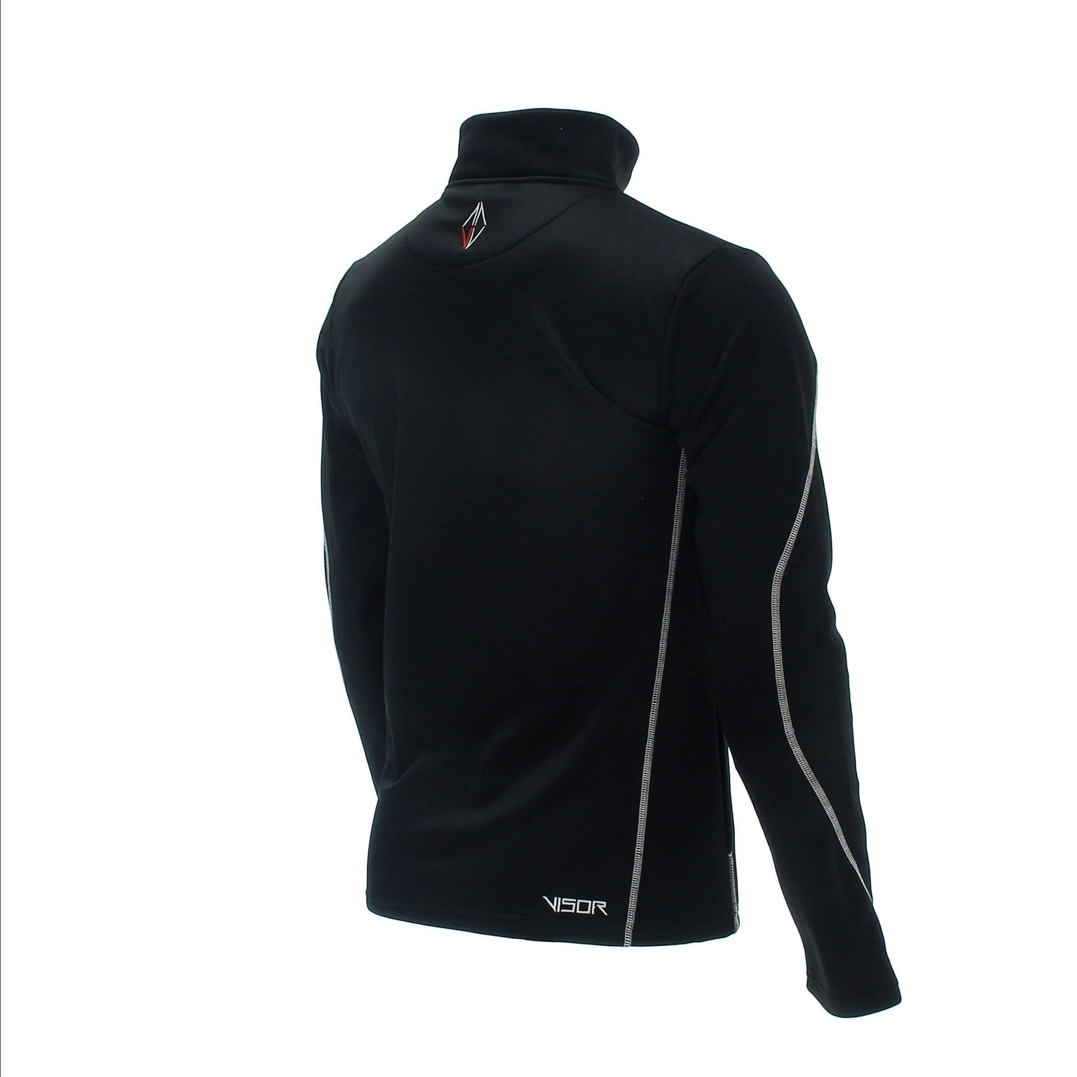 ALLENTE men midlayer
