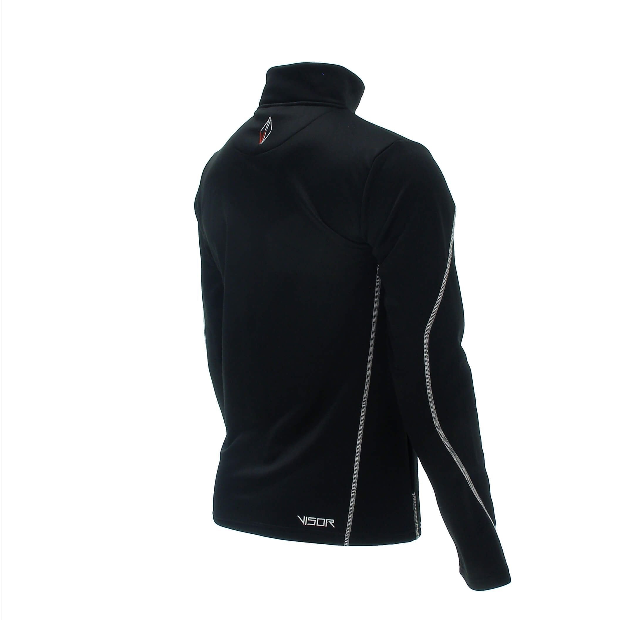 ALLENTE men midlayer