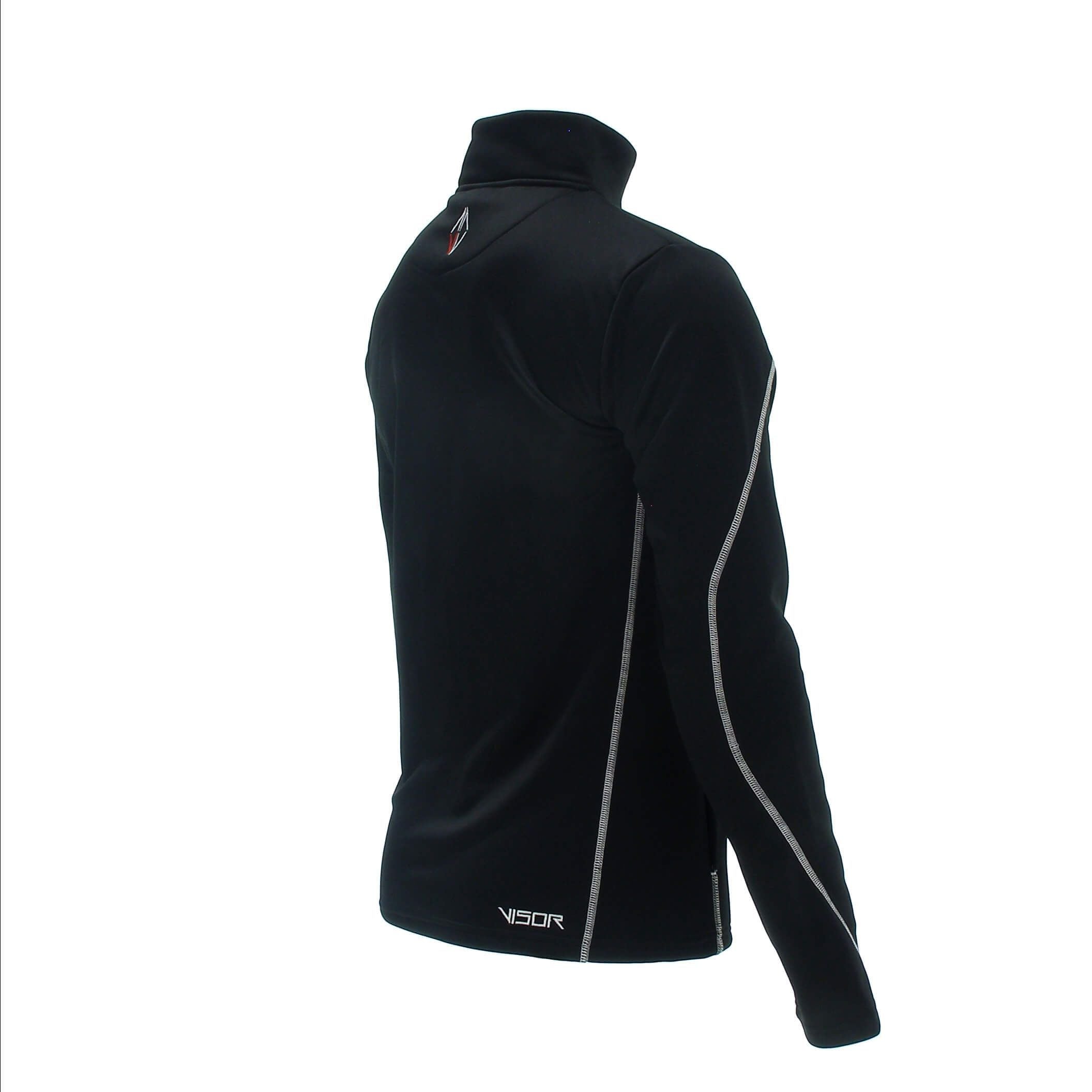 ALLENTE men midlayer
