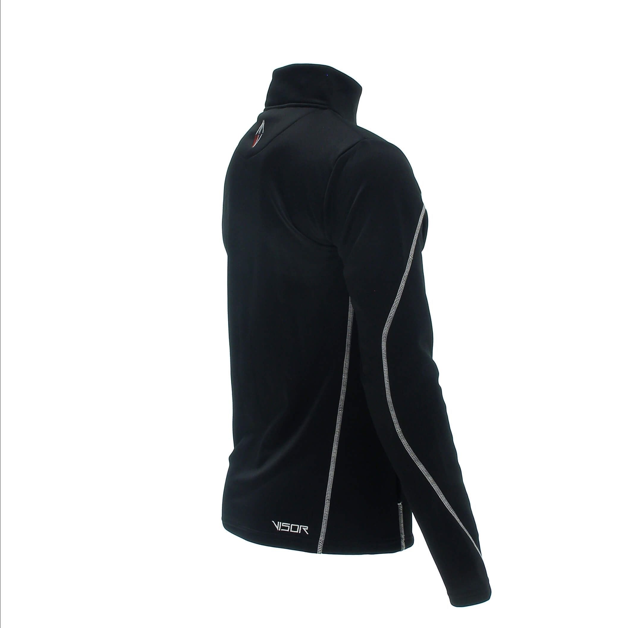 ALLENTE men midlayer