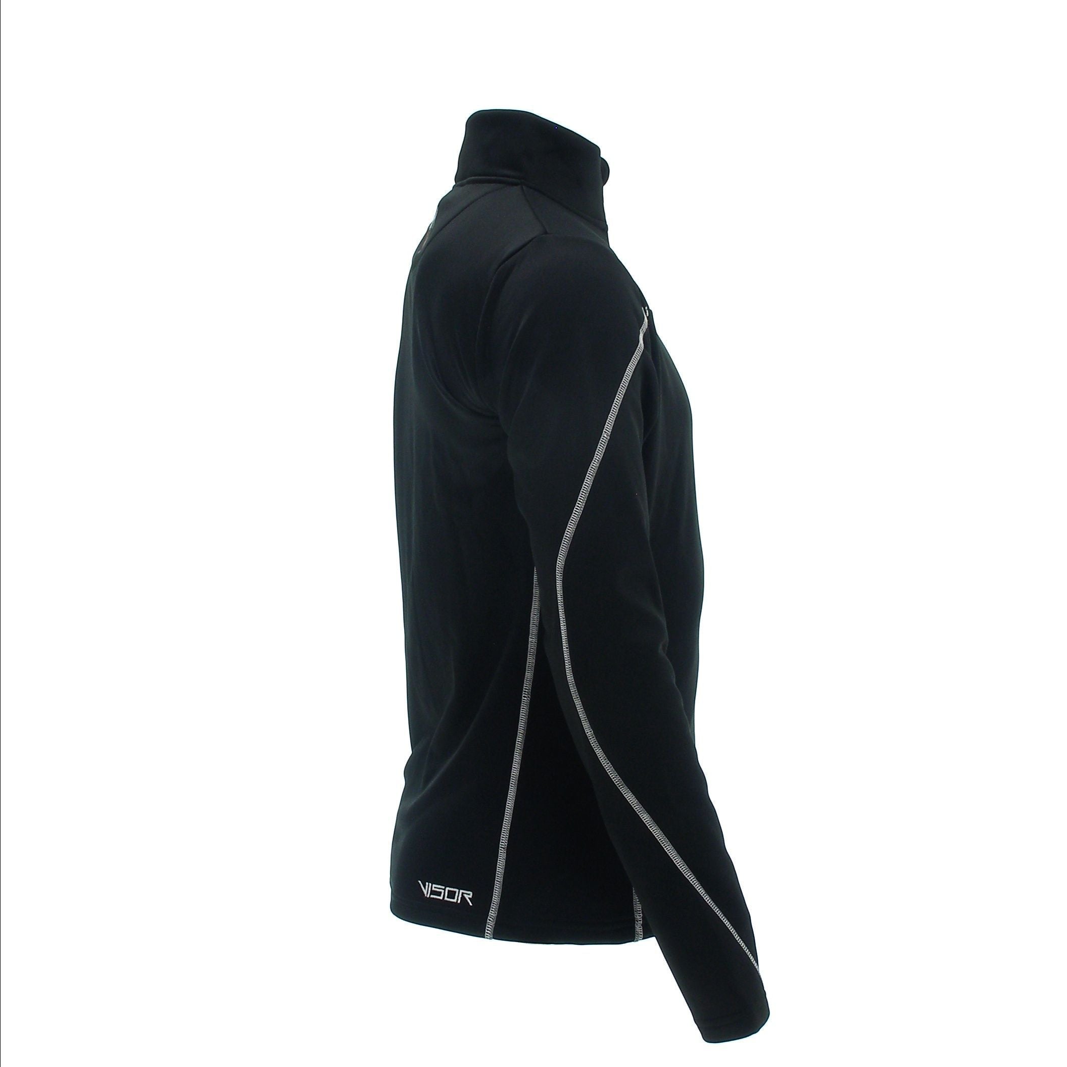 ALLENTE men midlayer