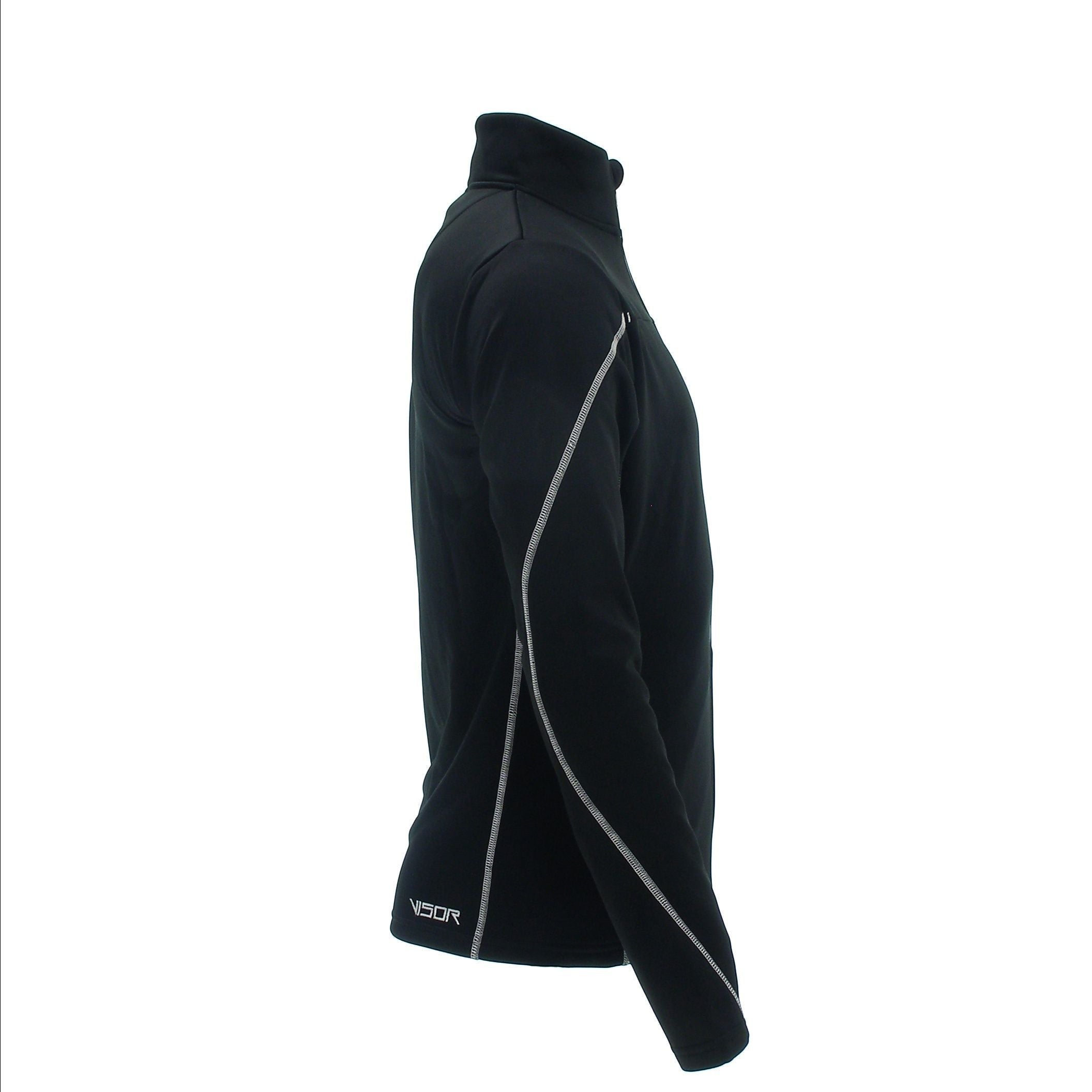 ALLENTE men midlayer