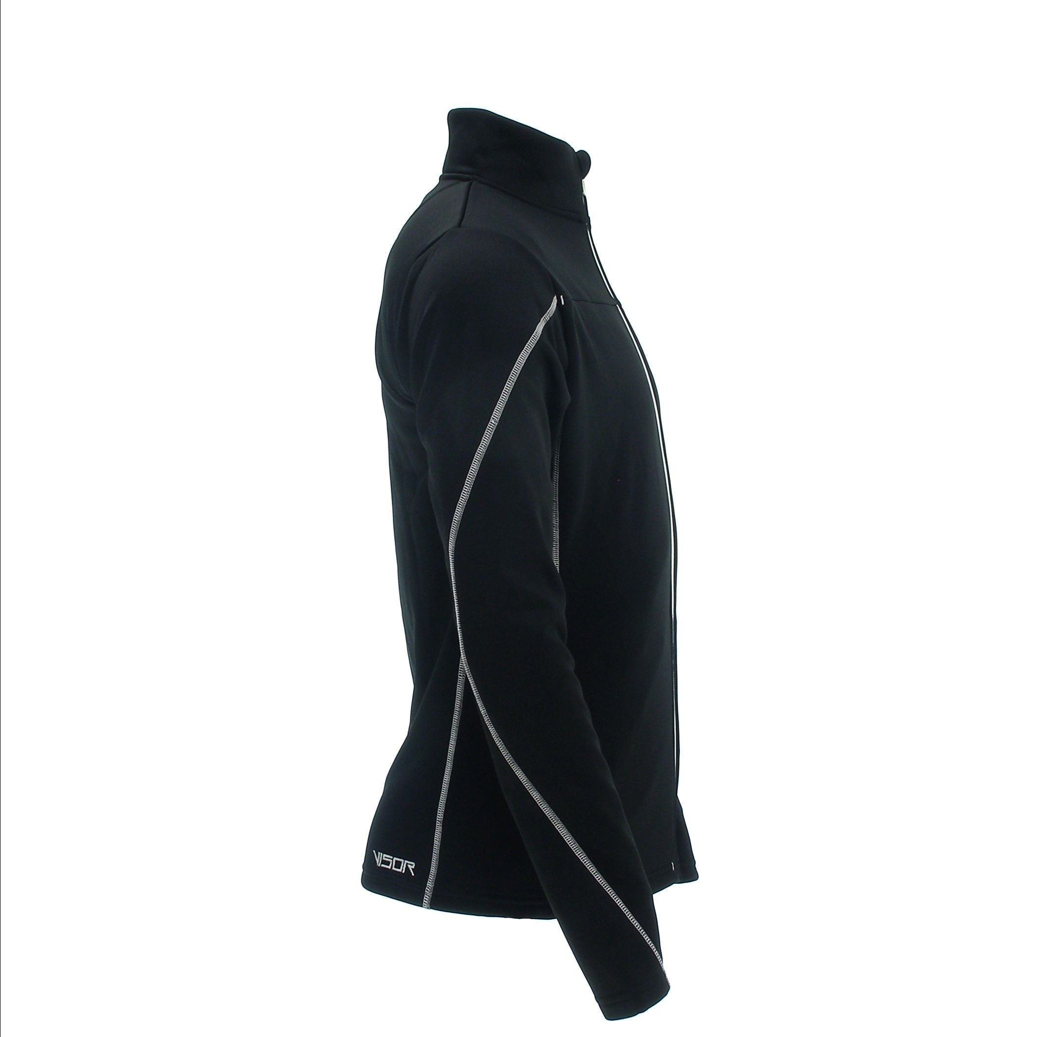 ALLENTE men midlayer