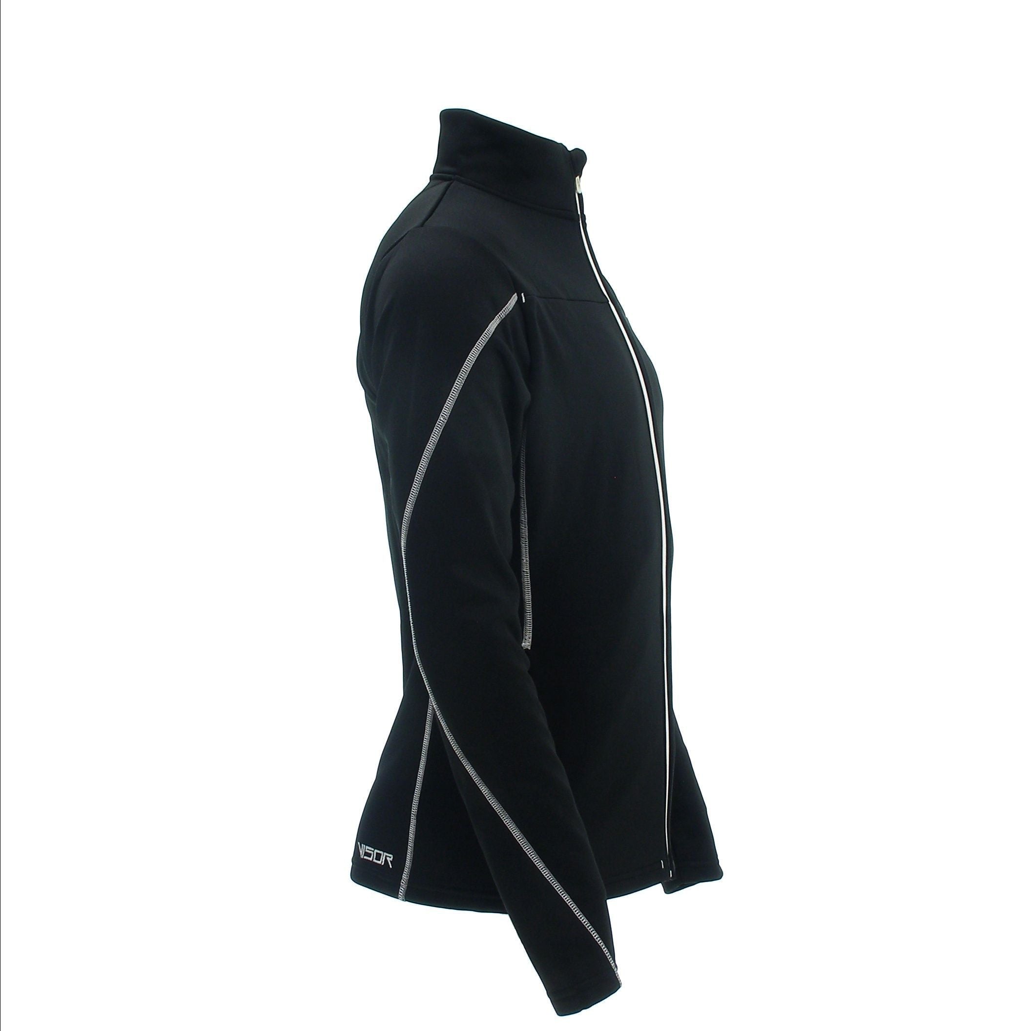 ALLENTE men midlayer