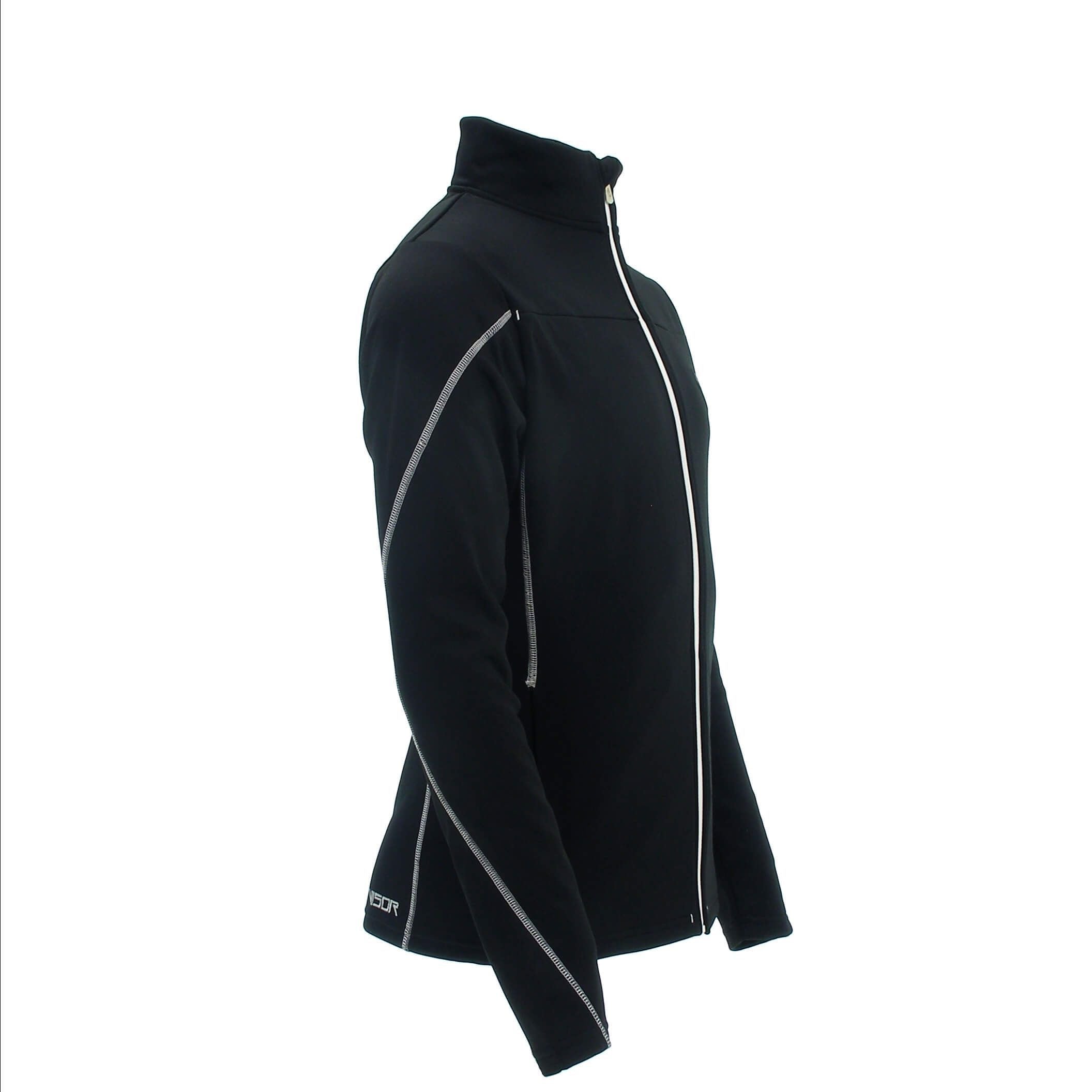 ALLENTE men midlayer