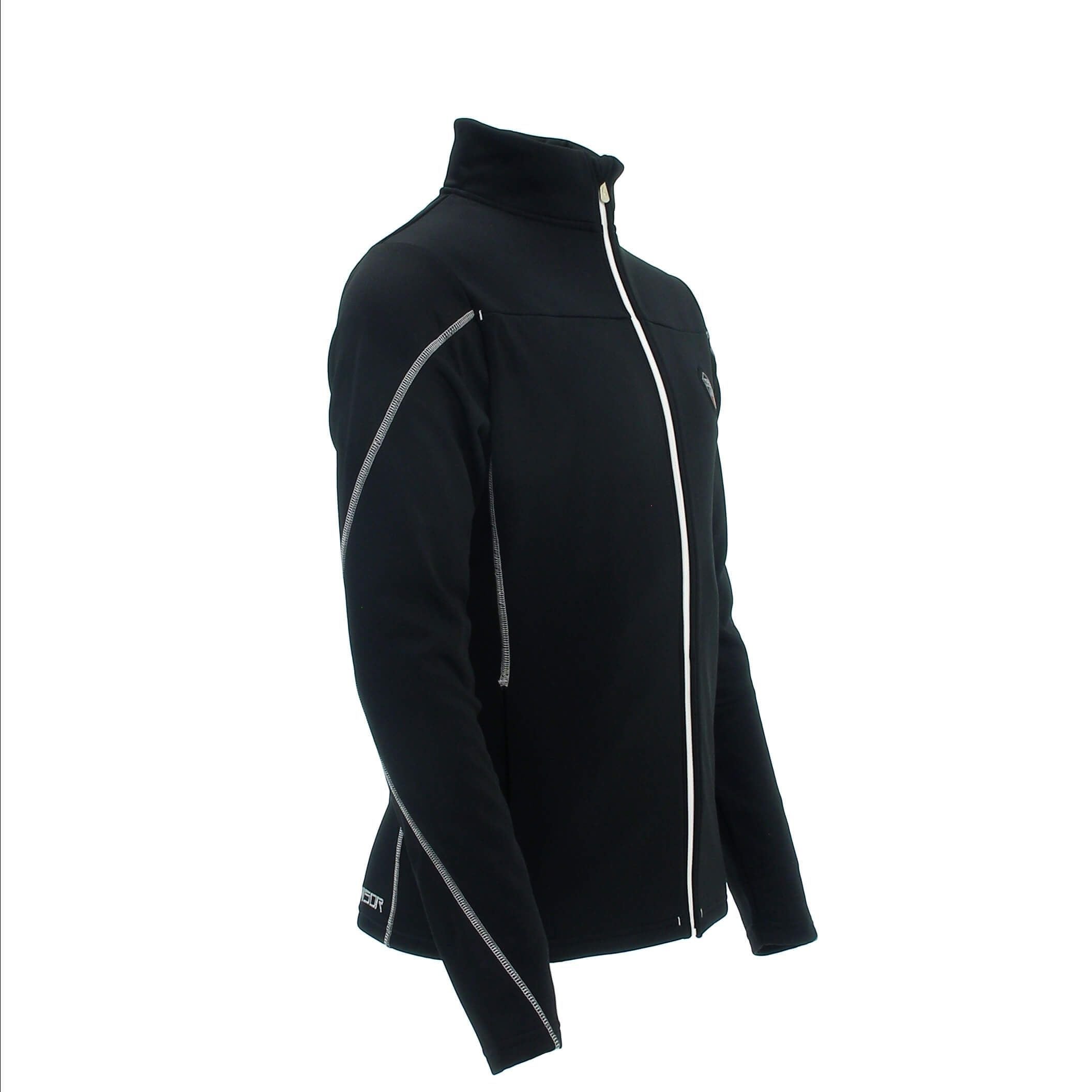 ALLENTE men midlayer