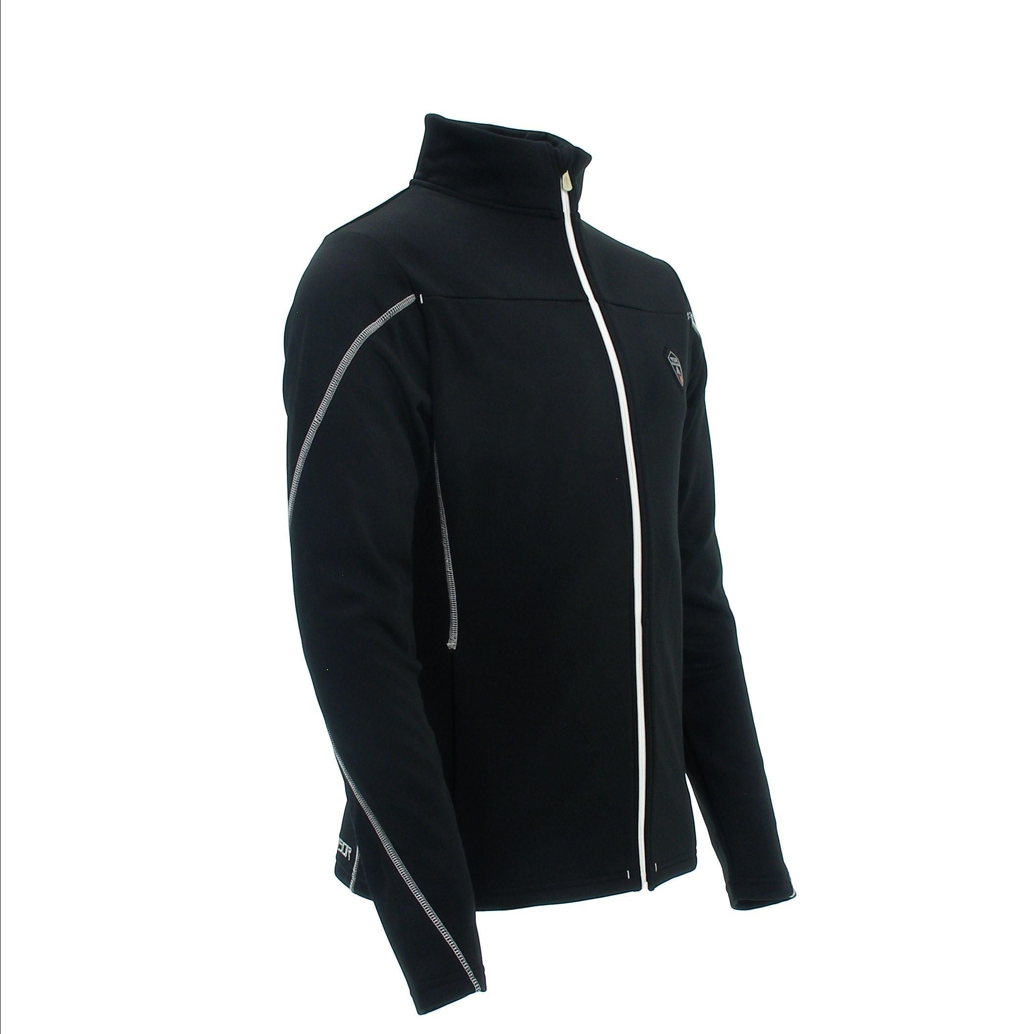 ALLENTE men midlayer