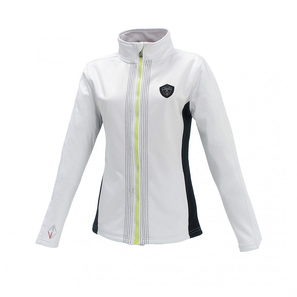 CAMARA women midlayer