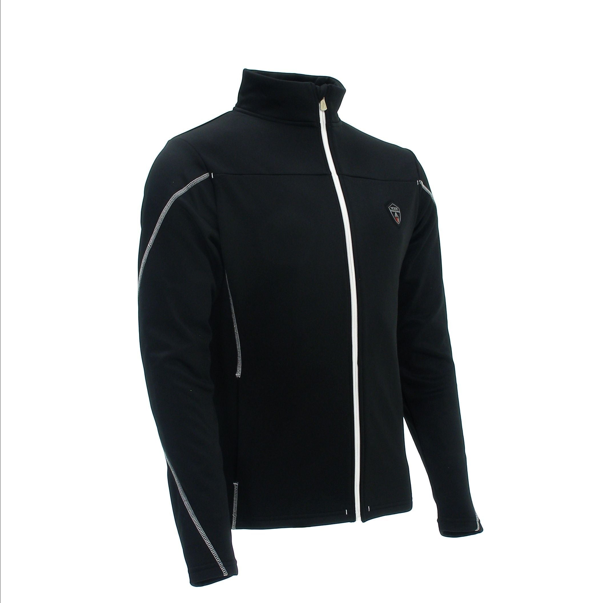 ALLENTE men midlayer