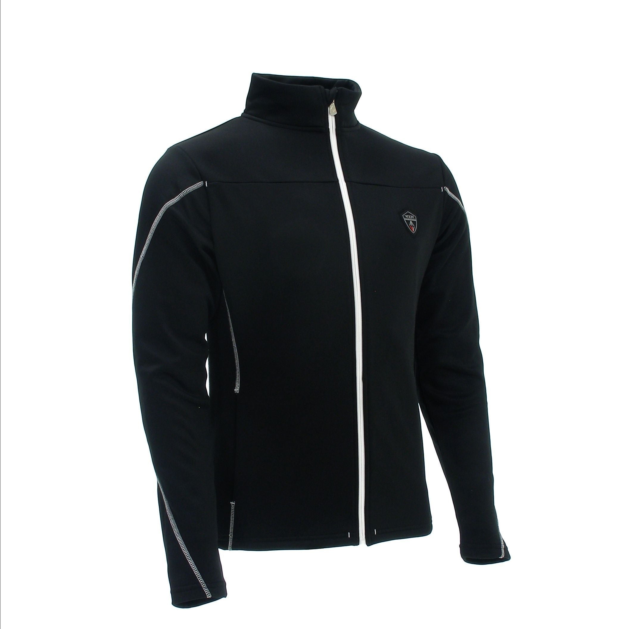 ALLENTE men midlayer