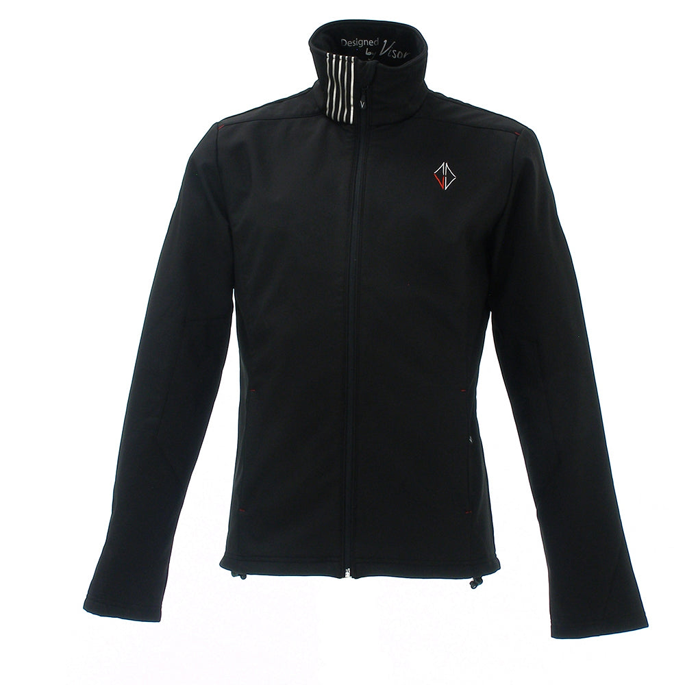 HEMI men softshell