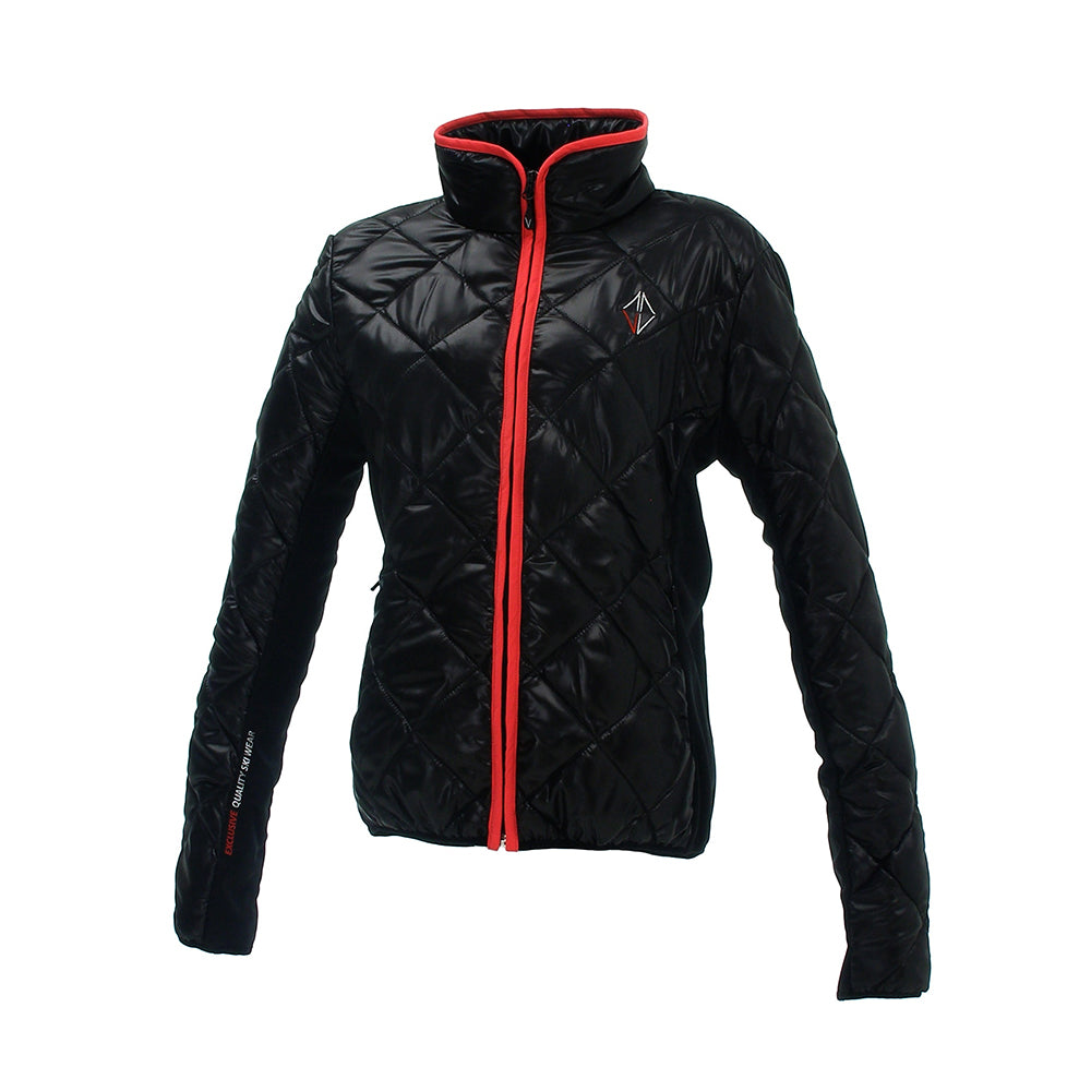ISETTE women jacket