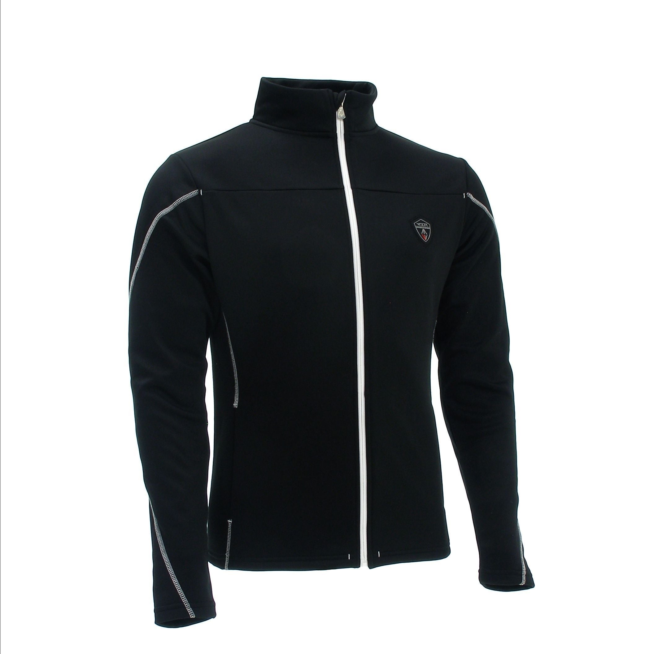ALLENTE men midlayer