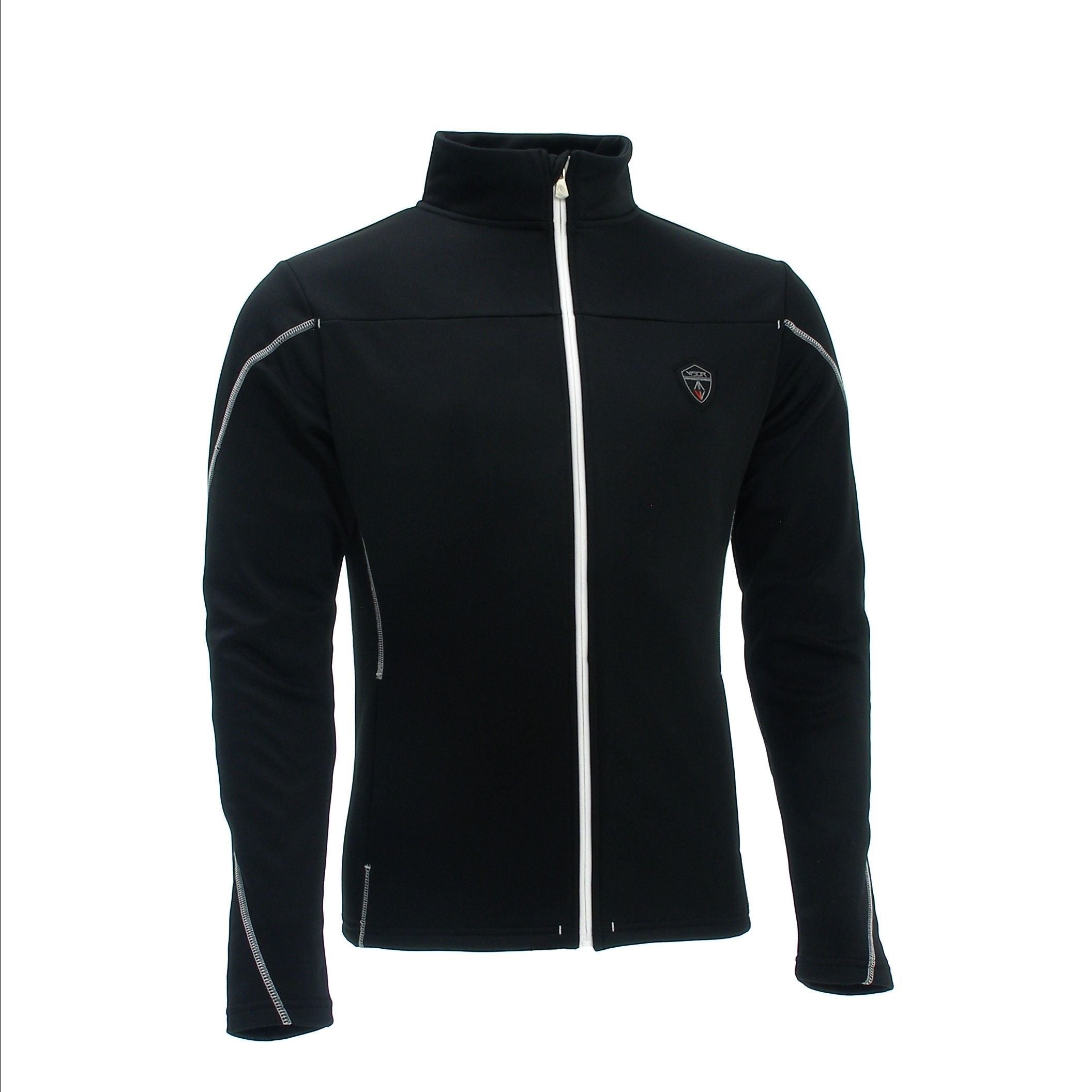 ALLENTE men midlayer