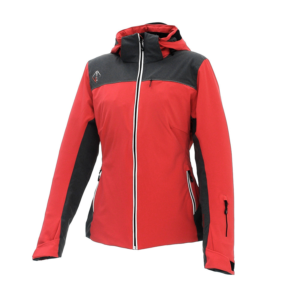 ELISE women jacket