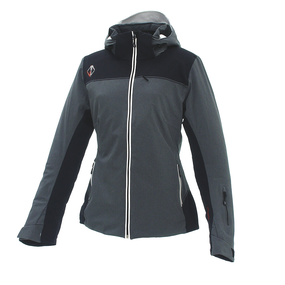 ELISE women jacket