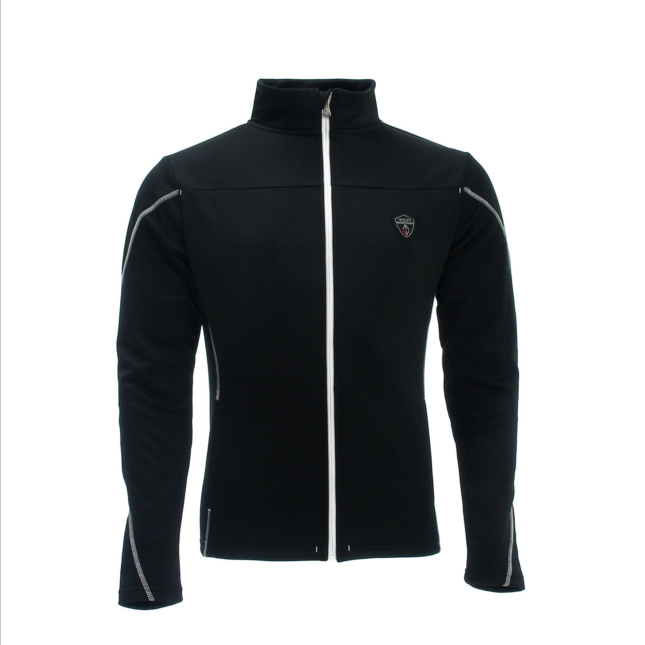 ALLENTE men midlayer
