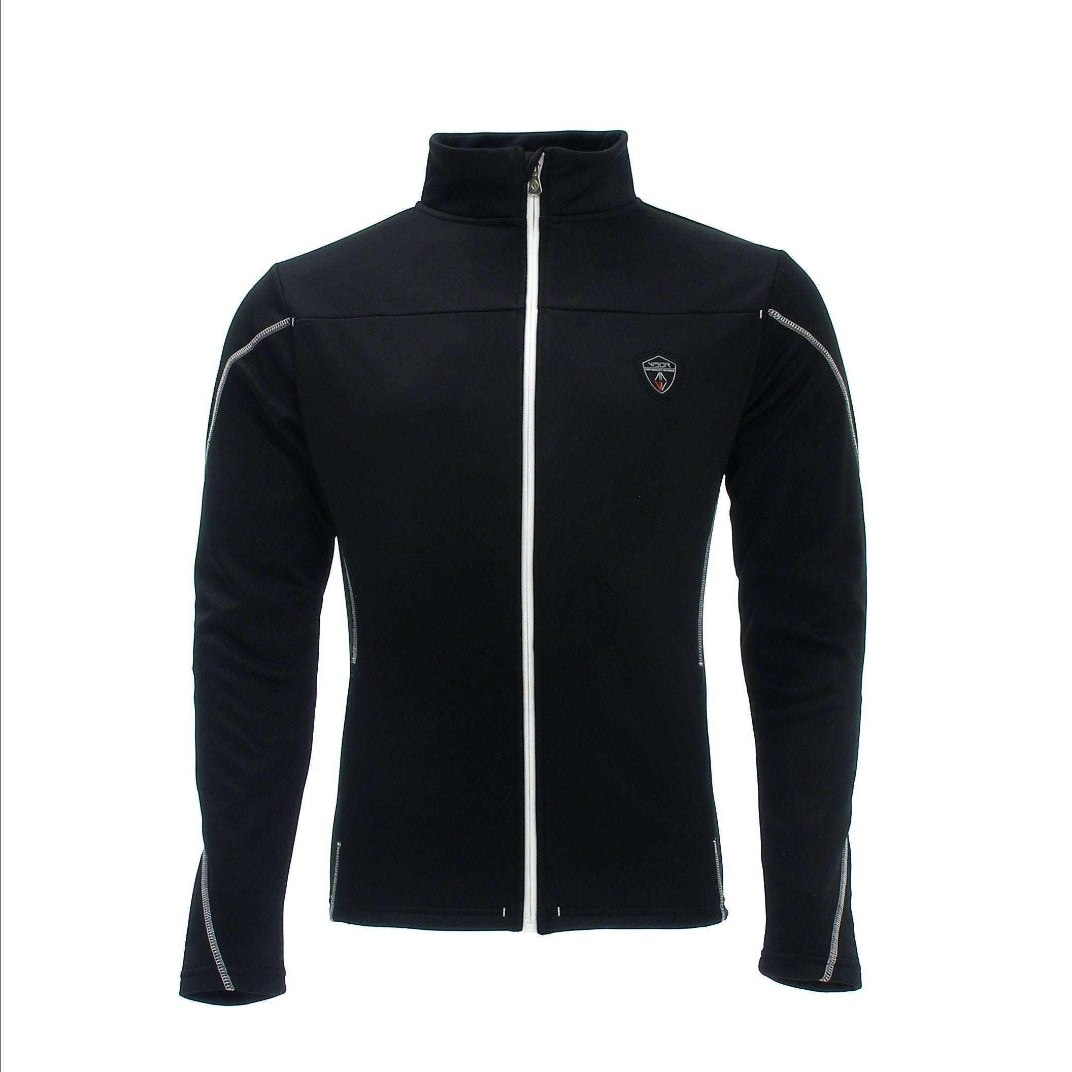 ALLENTE men midlayer