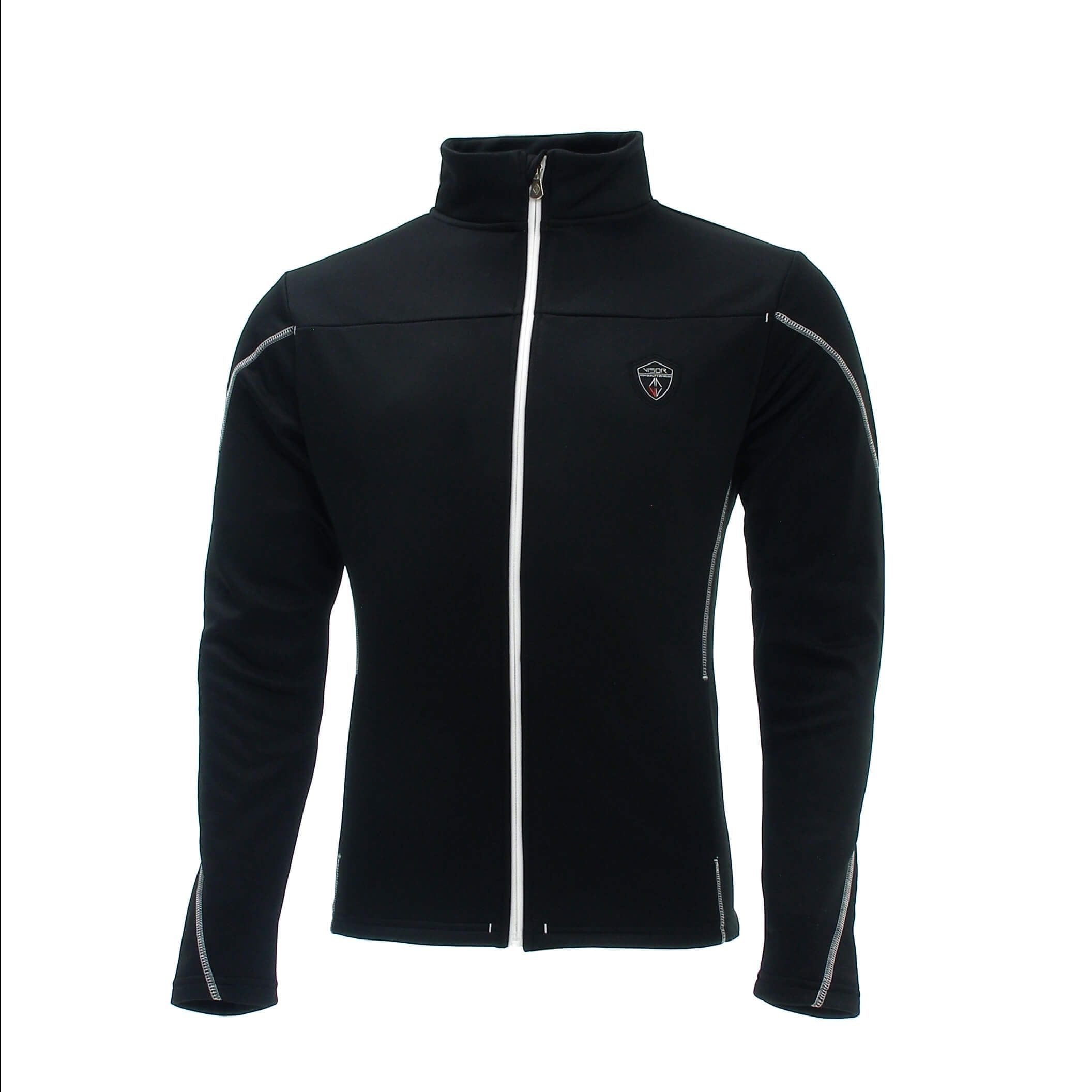 ALLENTE men midlayer
