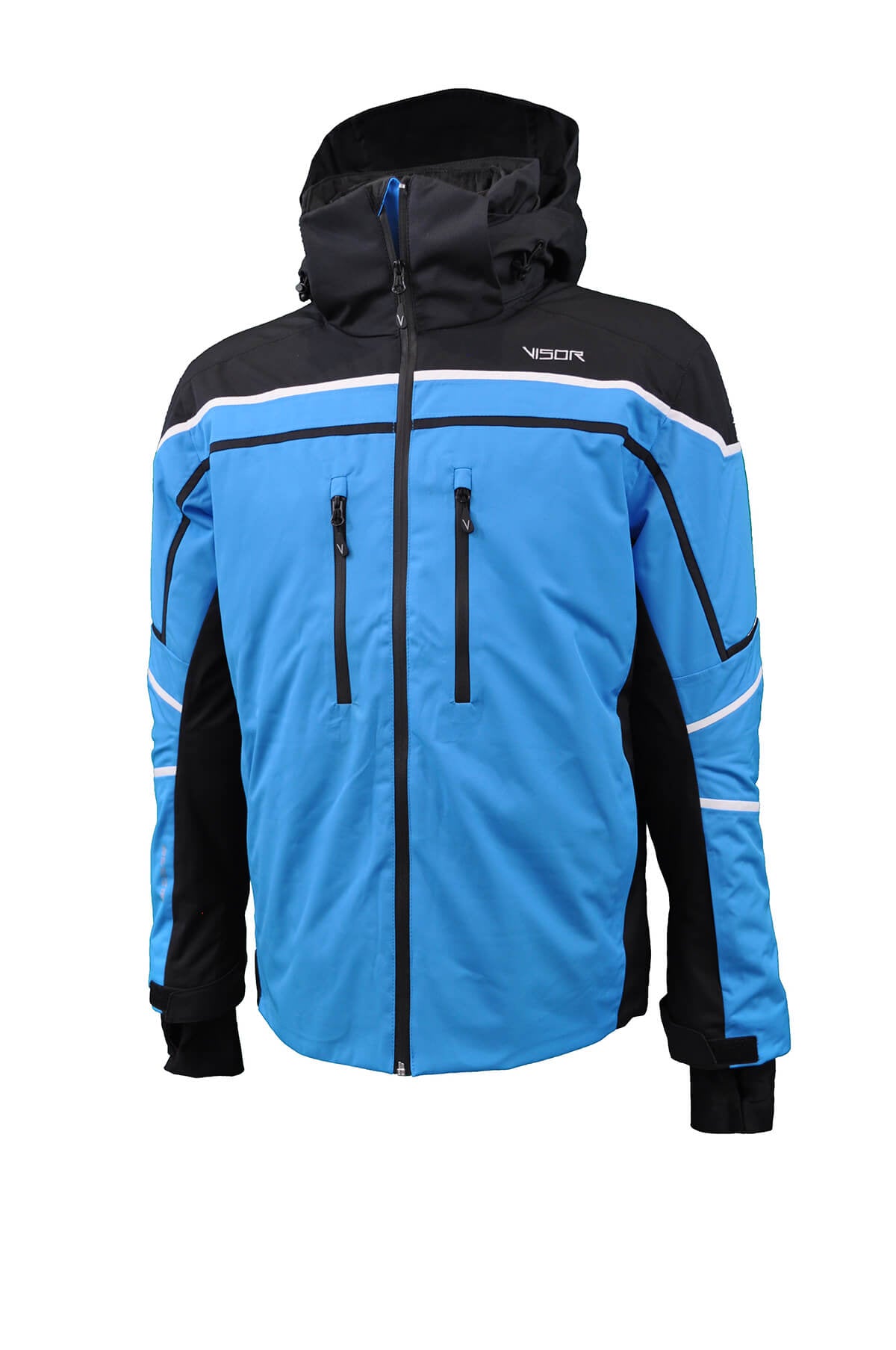 ALPINA men jacket
