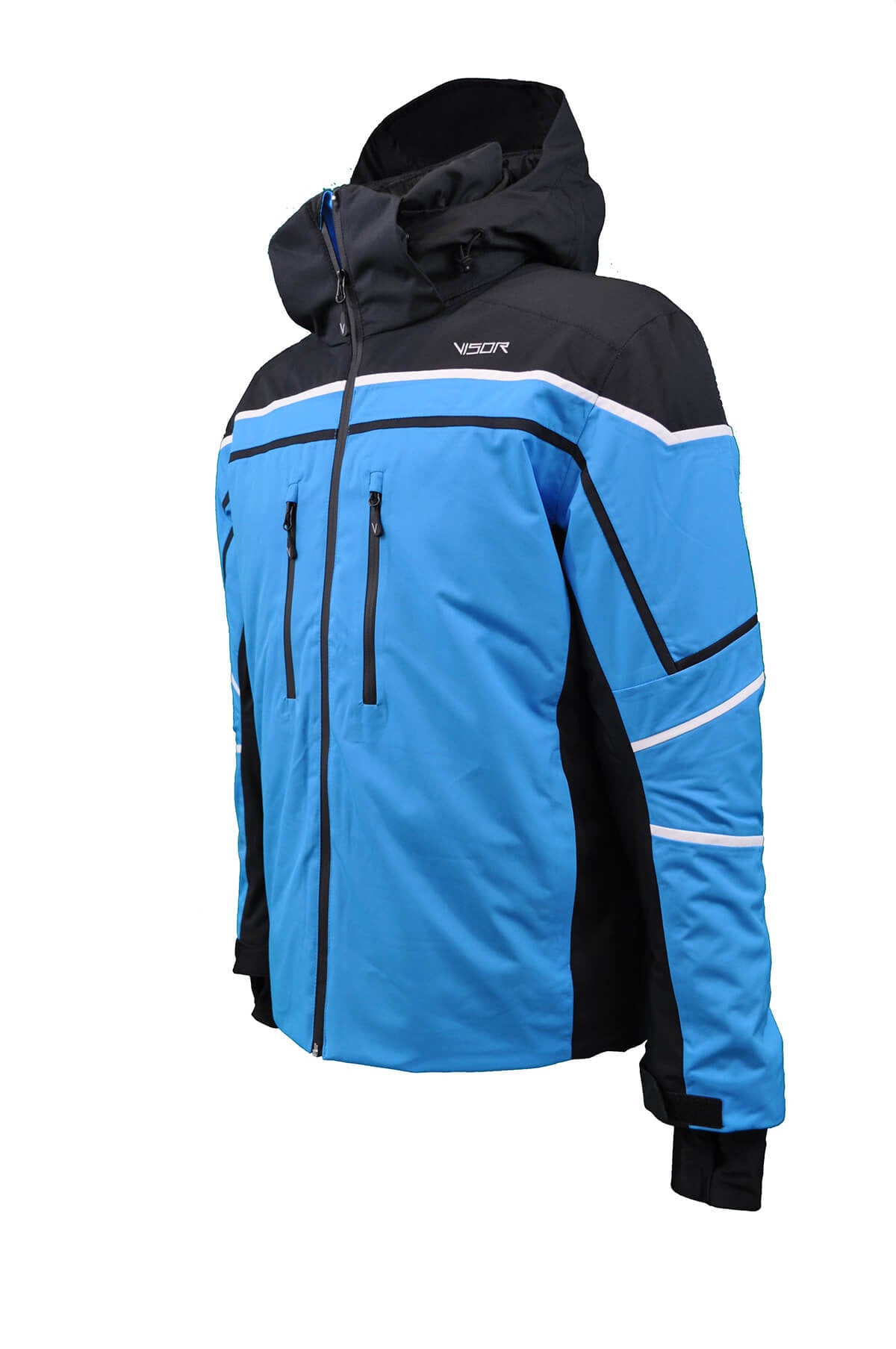 ALPINA men jacket
