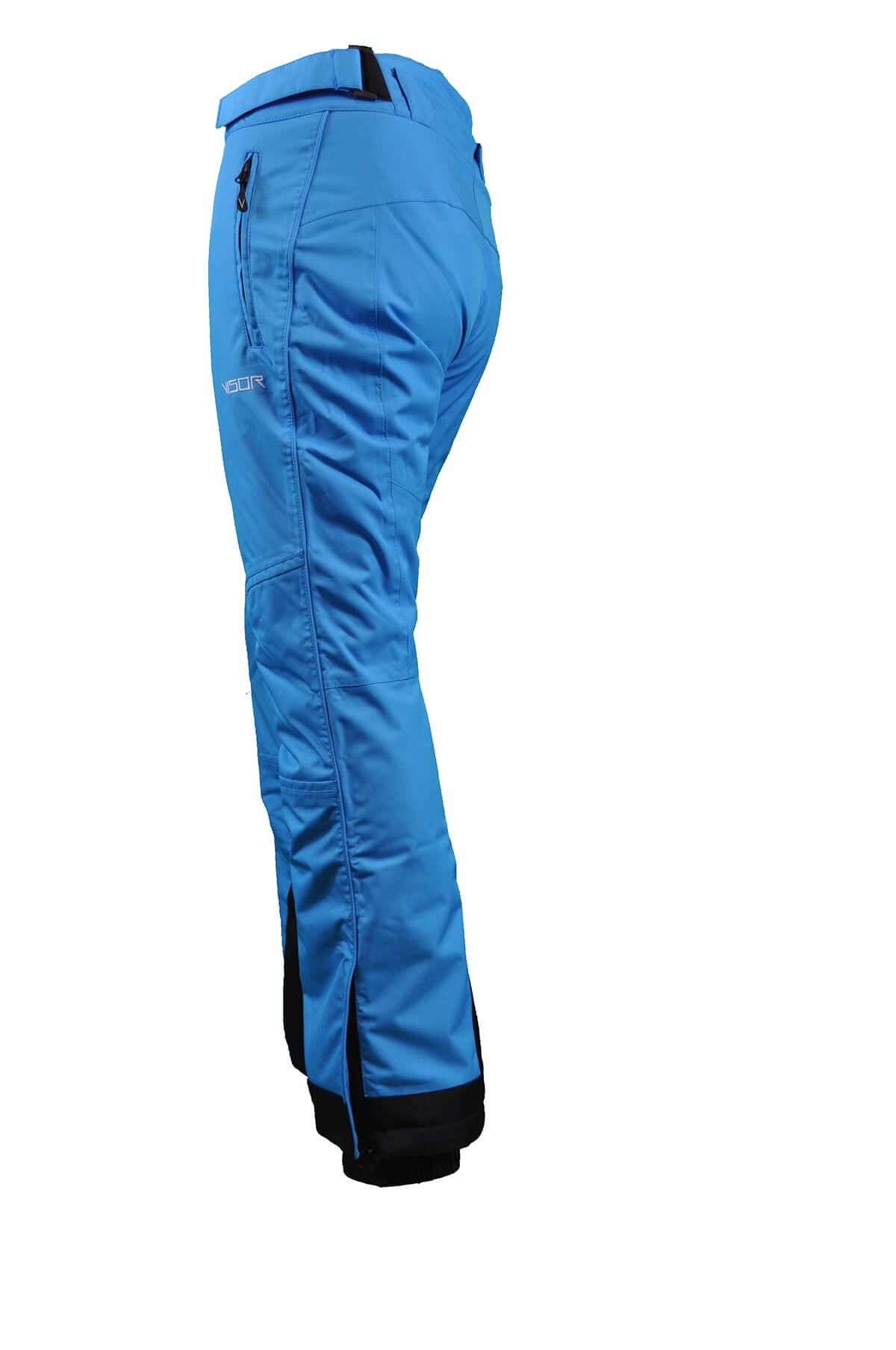LIMIT women pants