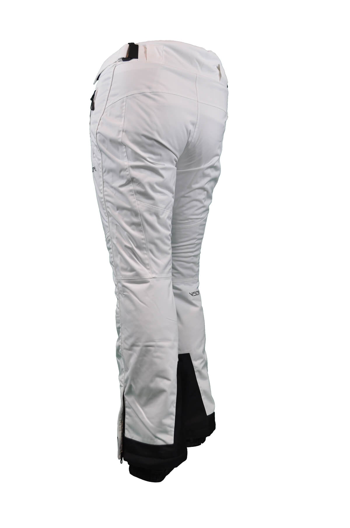 LIMIT women pants
