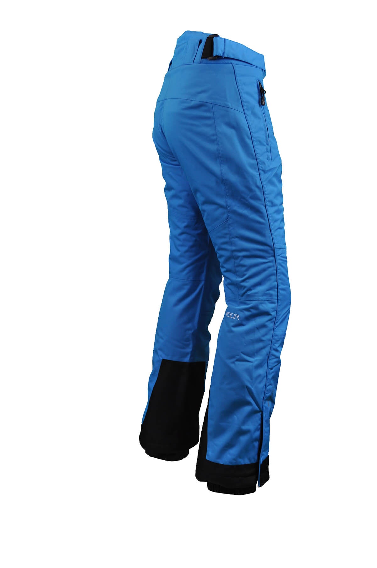 LIMIT women pants