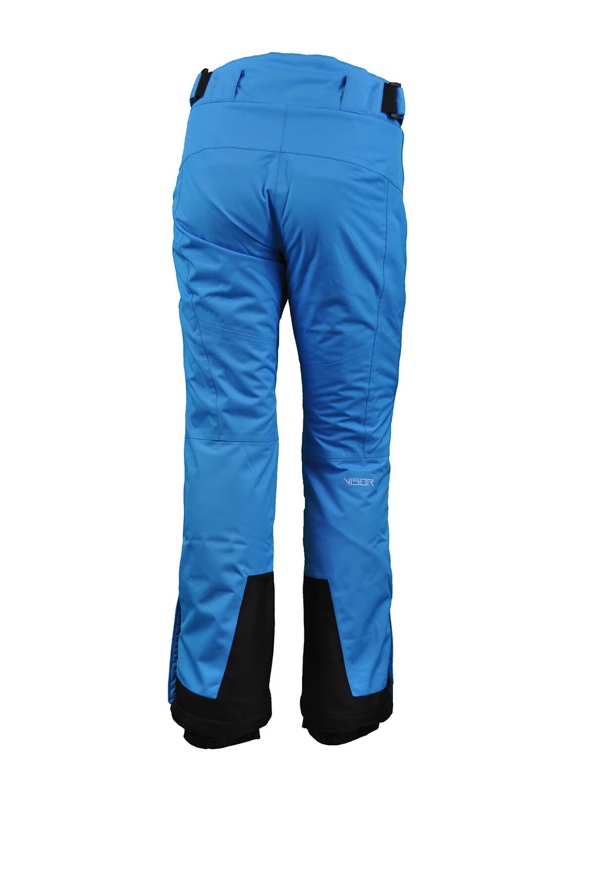 LIMIT women pants