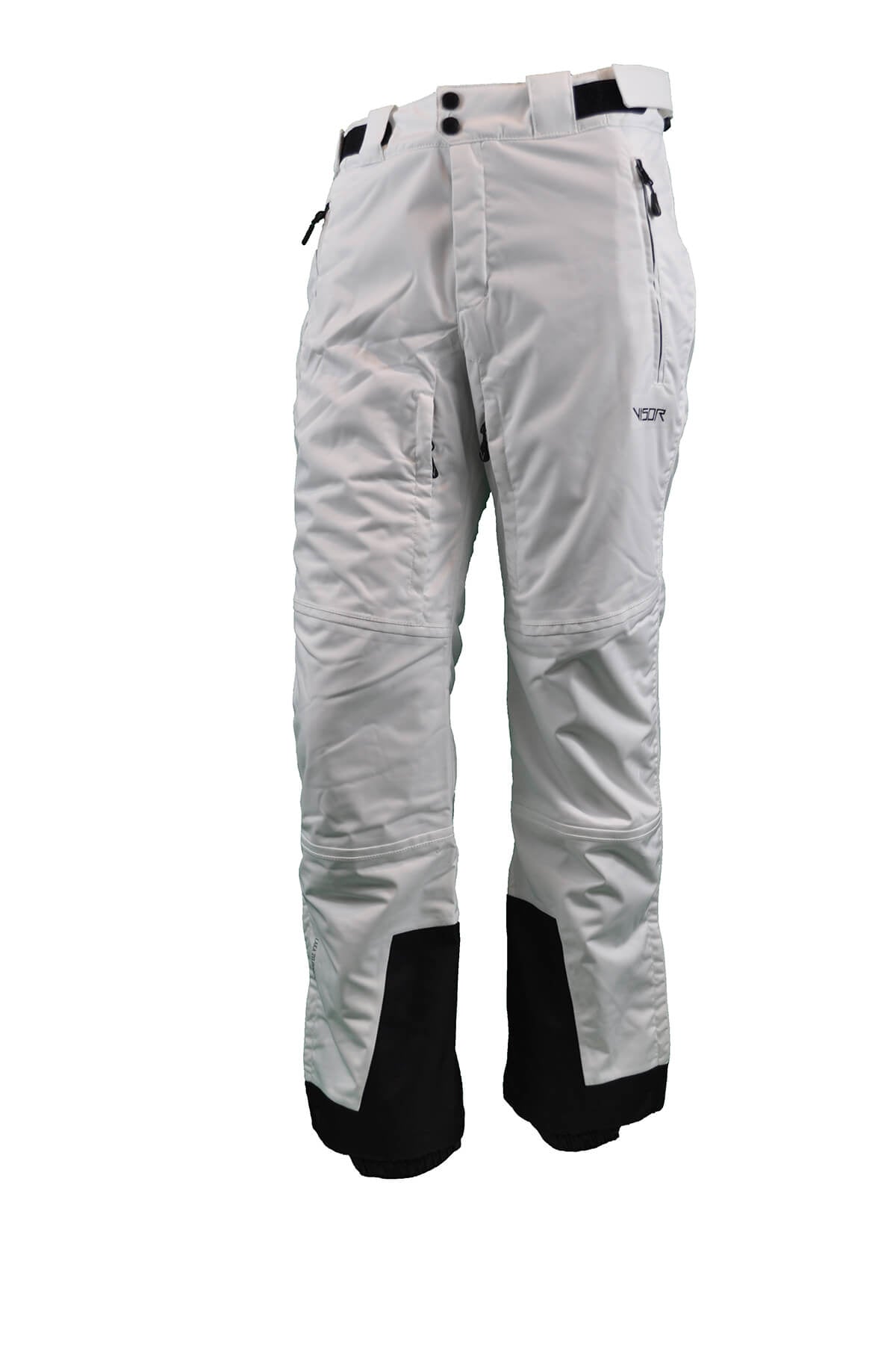 LIMIT men pants