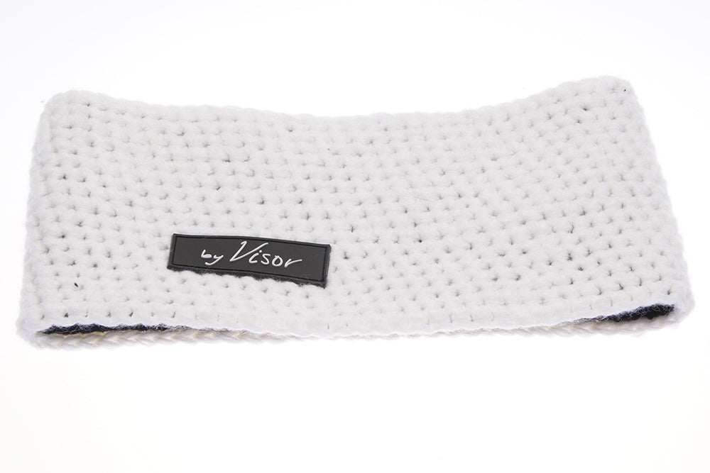 ELAN headband