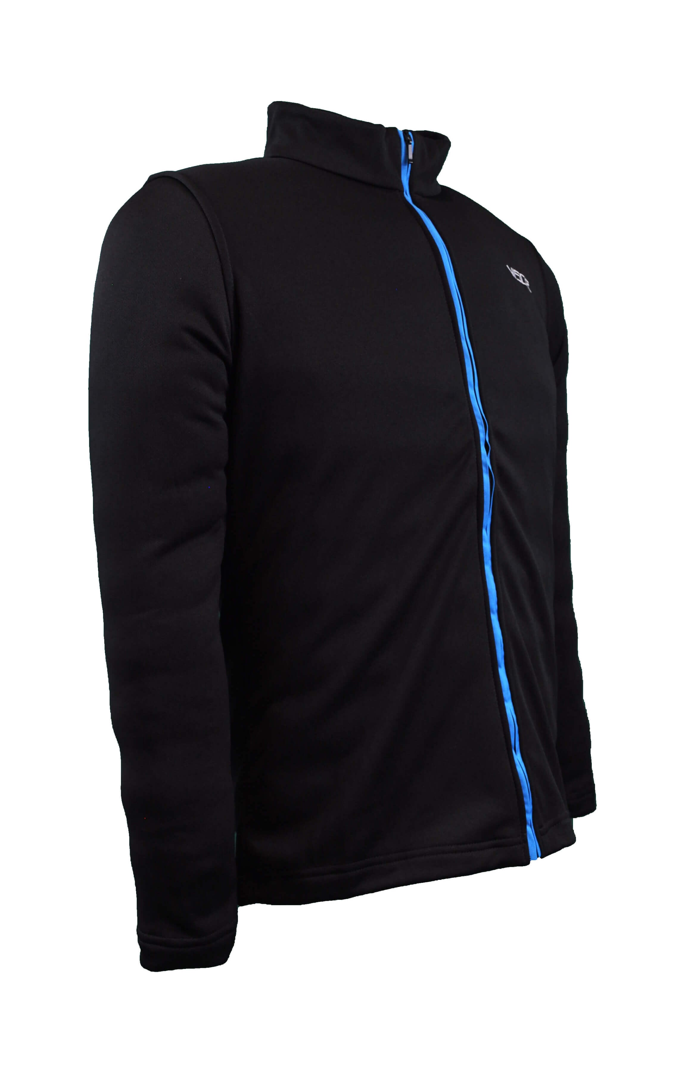 PACER men midlayer