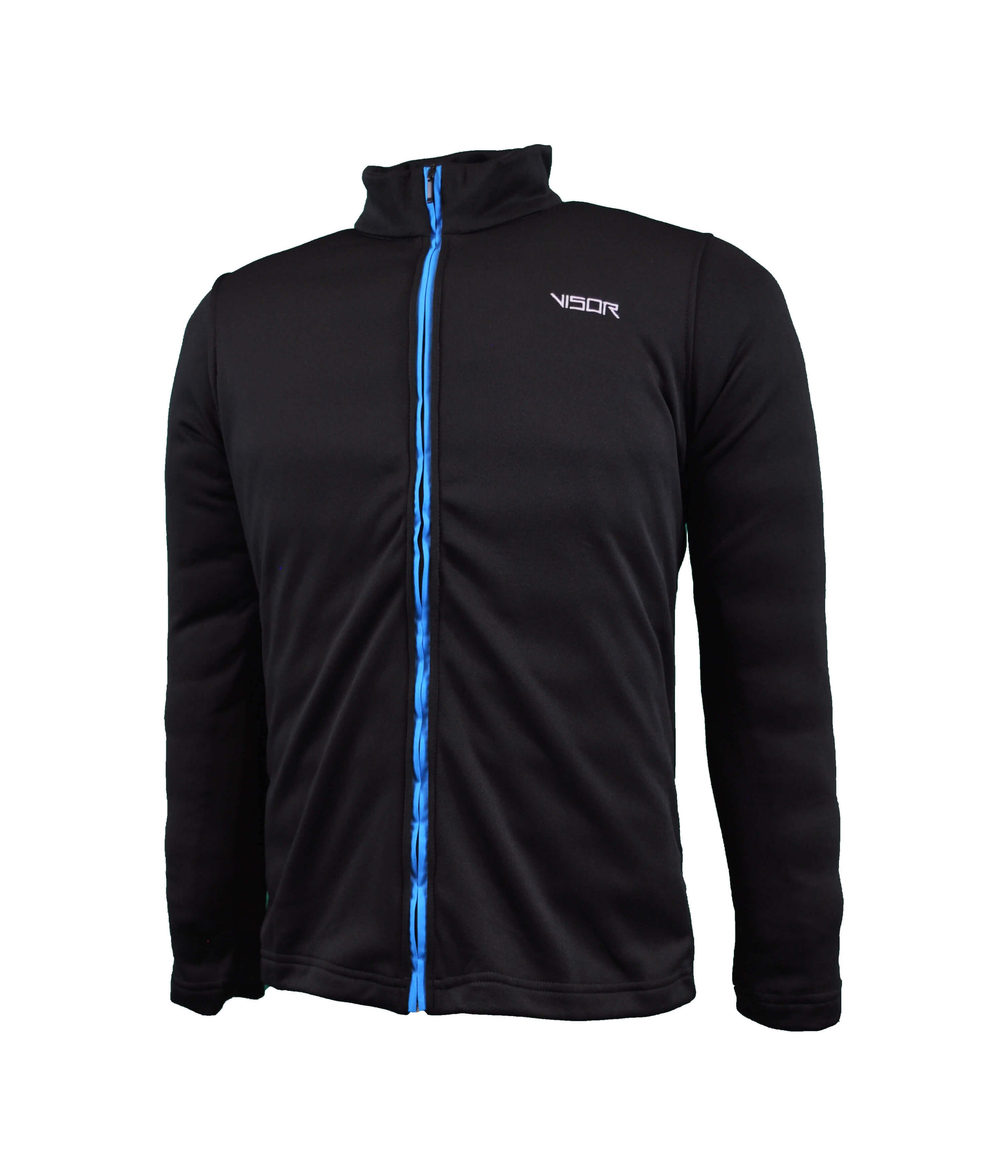 PACER men midlayer