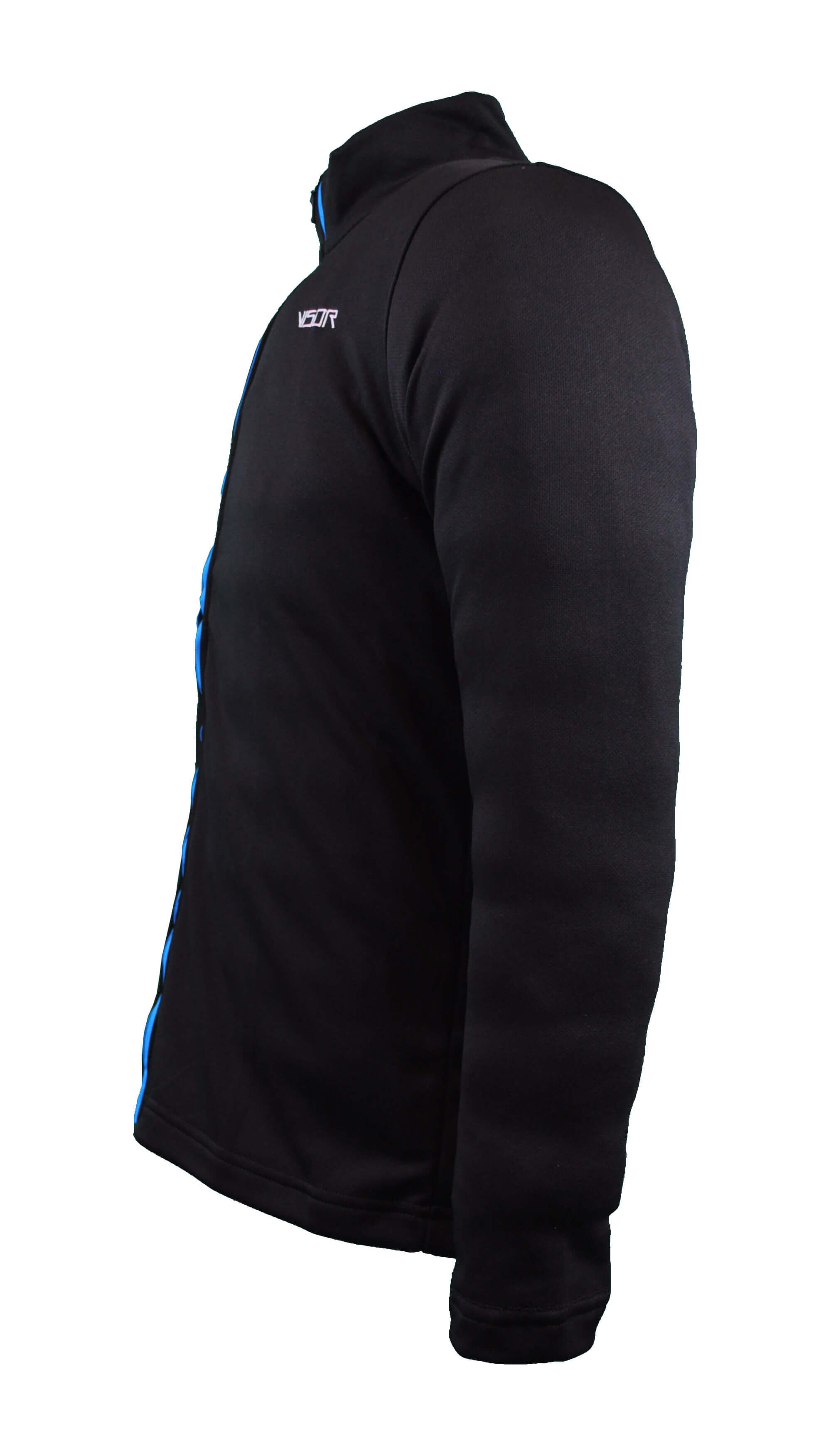PACER men midlayer