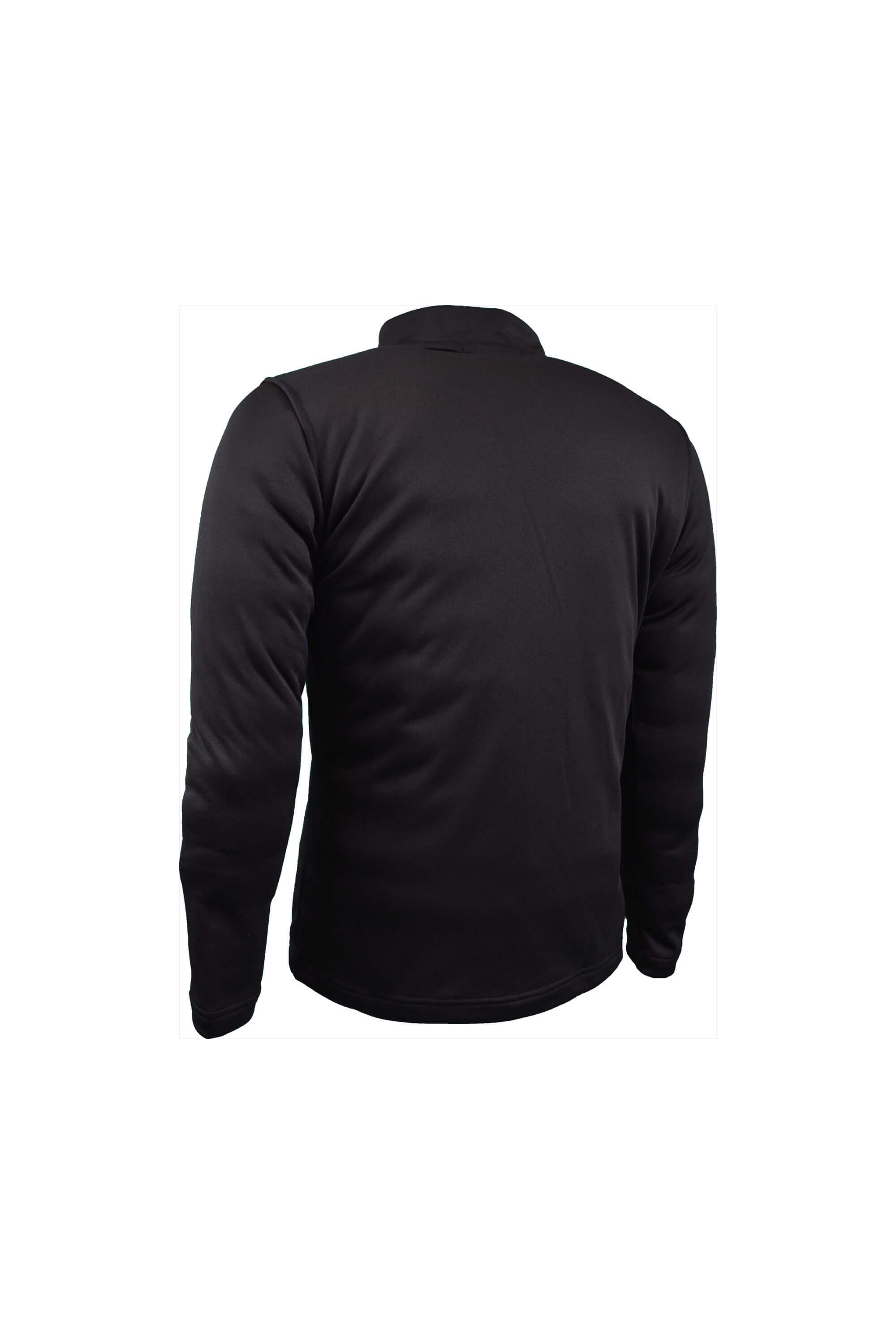 PACER men midlayer