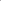 ARCANE belt