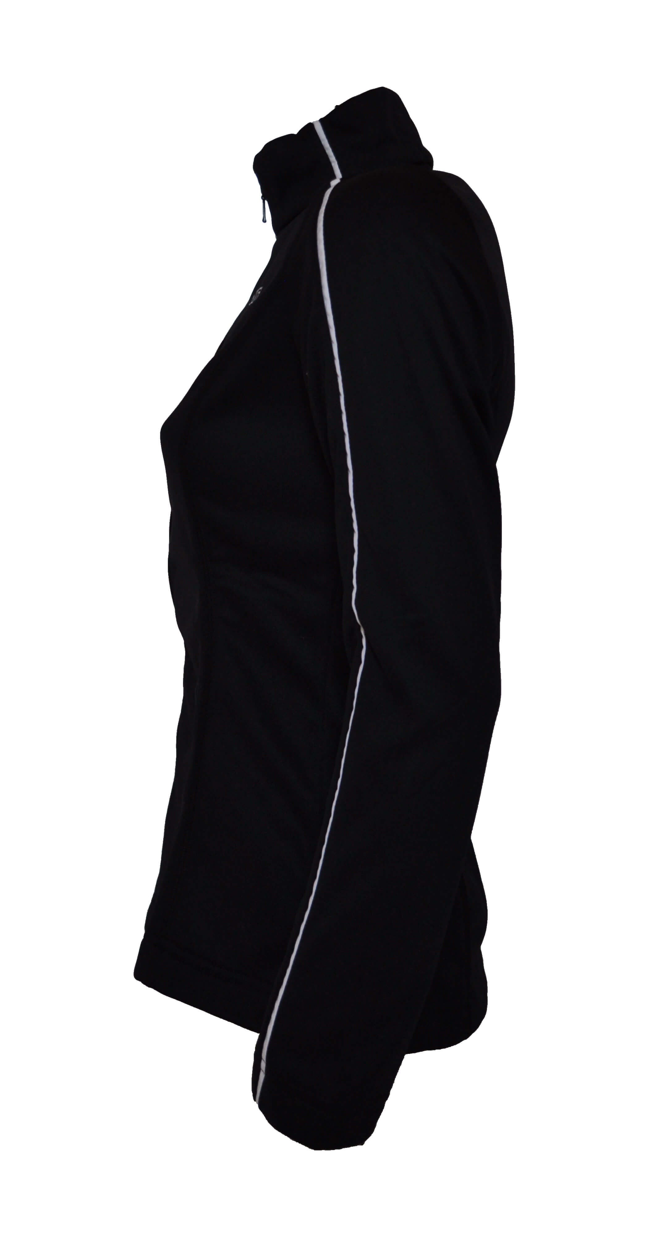 PACER women midlayer