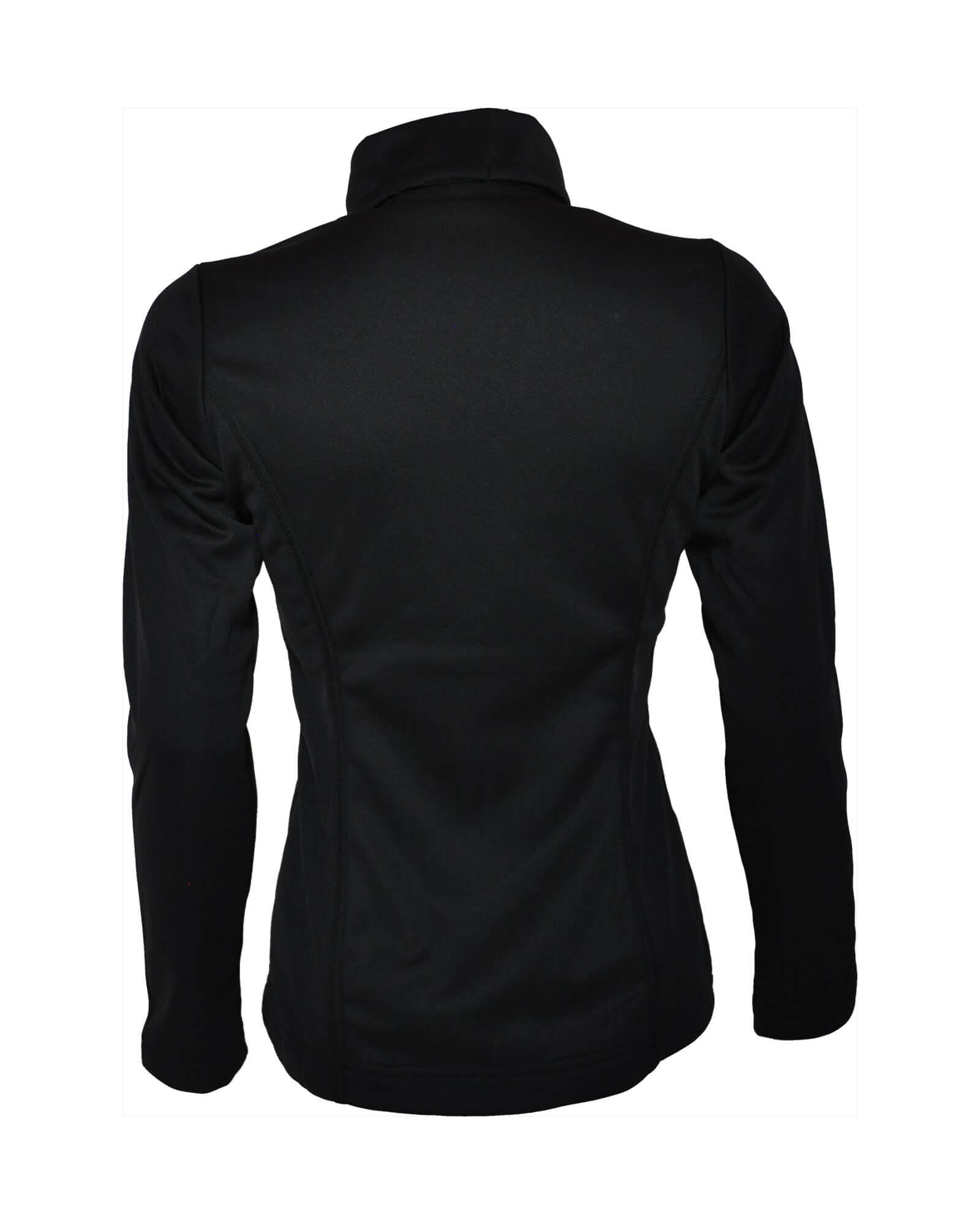 PACER women midlayer