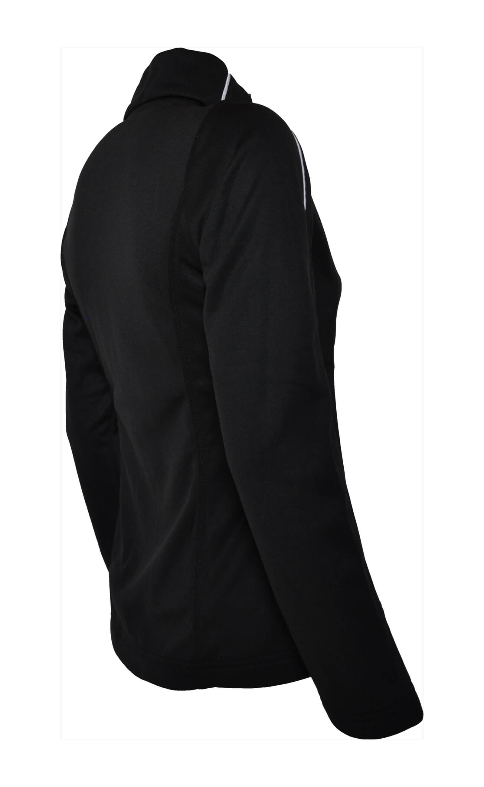 PACER women midlayer