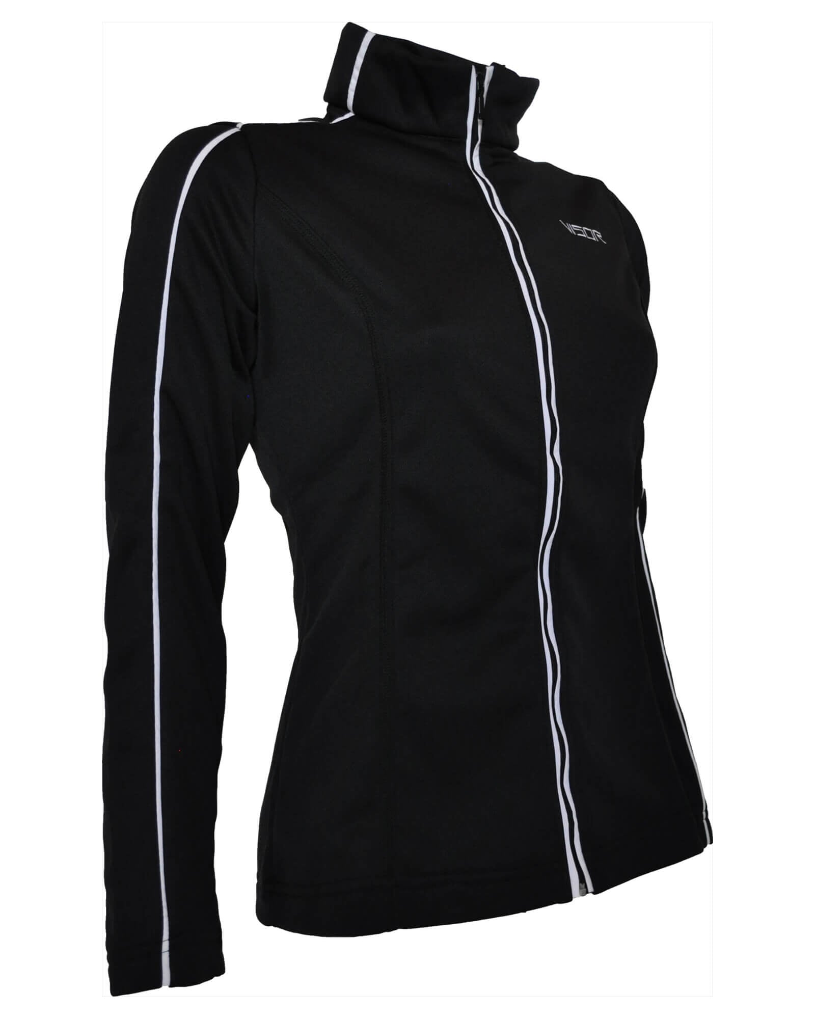 PACER women midlayer