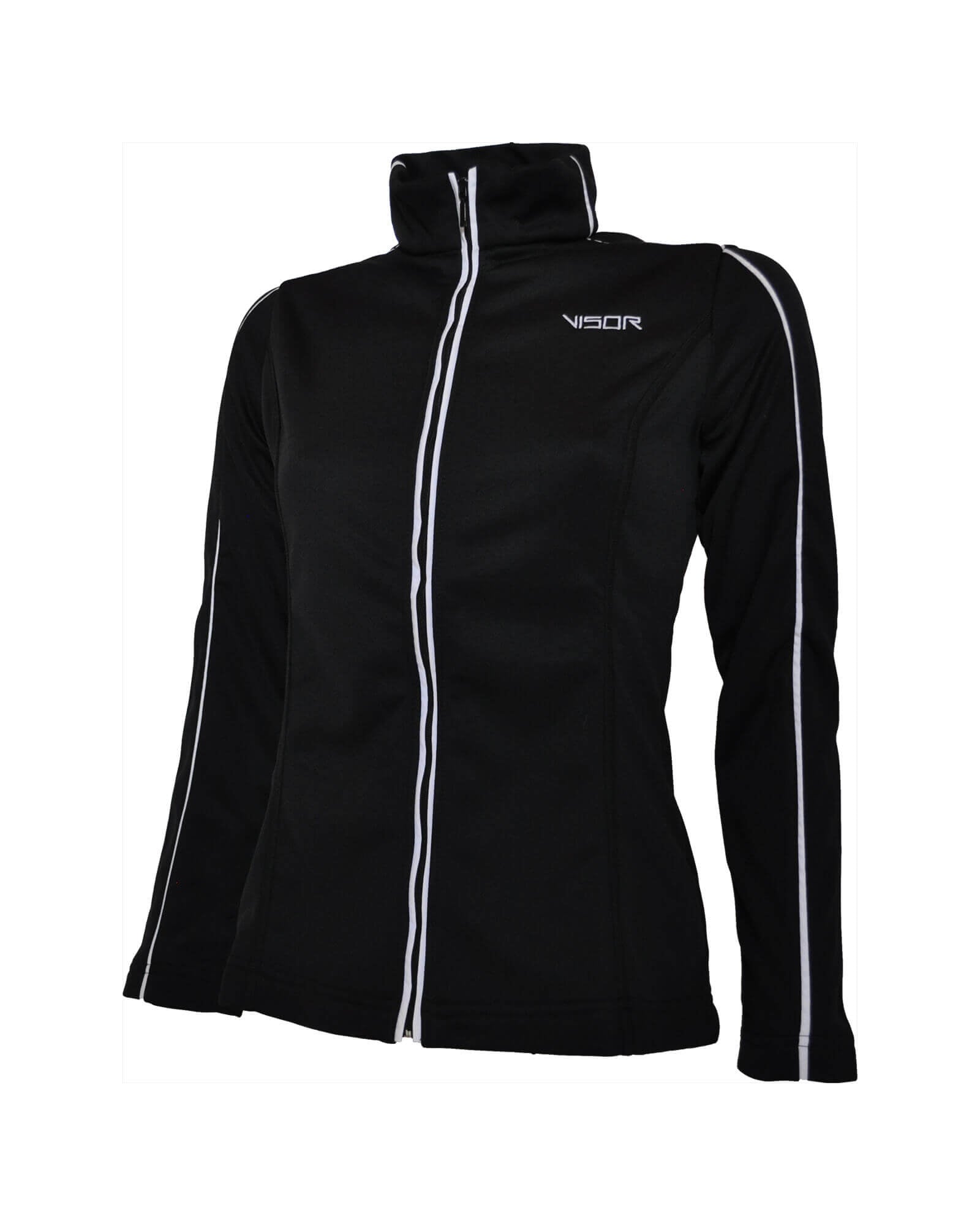 PACER women midlayer