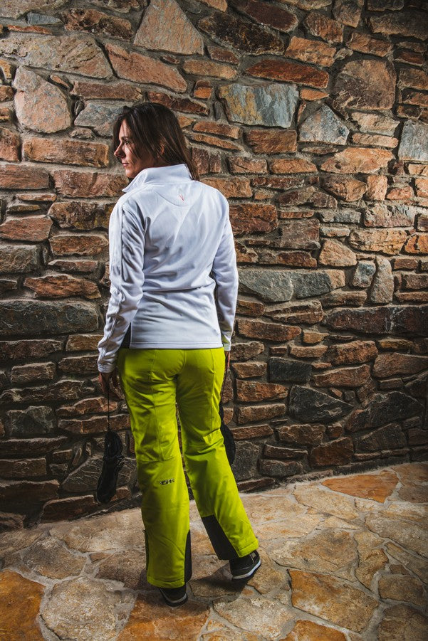 CAMARA women midlayer