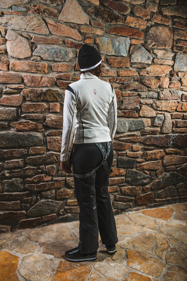 SENSE women midlayer