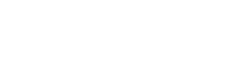 visor design studio logo